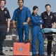 Image for article titled Trauma - "Pilot"